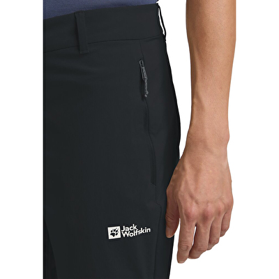 Jack Wolfskin Hikeout Erkek Şort