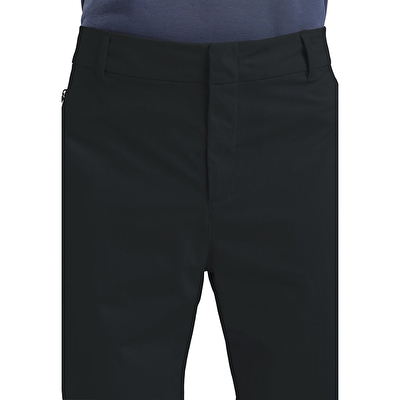 Jack Wolfskin Hikeout Erkek Şort