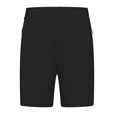 Jack Wolfskin Hikeout Erkek Şort