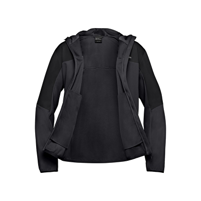 Jack Wolfskin Feldberg Erkek Softshell