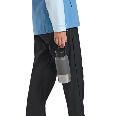 Jack Wolfskin Saima 0.95L Insulated Straw Termos