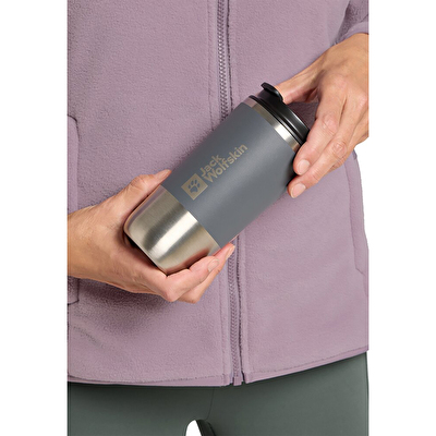 Jack Wolfskin Saima 0.47L Termos Bardak