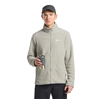 Jack Wolfskin Saima 0.47L Termos Bardak