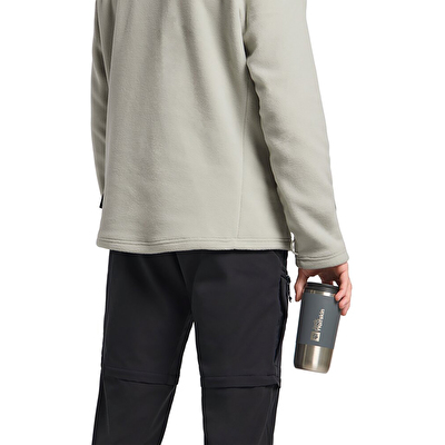 Jack Wolfskin Saima 0.47L Termos Bardak