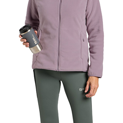 Jack Wolfskin Saima 0.47L Termos Bardak