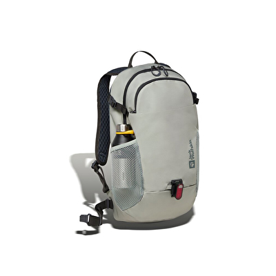 Jack Wolfskin Velocity 20 Sırt Çantası