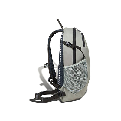 Jack Wolfskin Velocity 20 Sırt Çantası