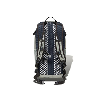 Jack Wolfskin Velocity 20 Sırt Çantası