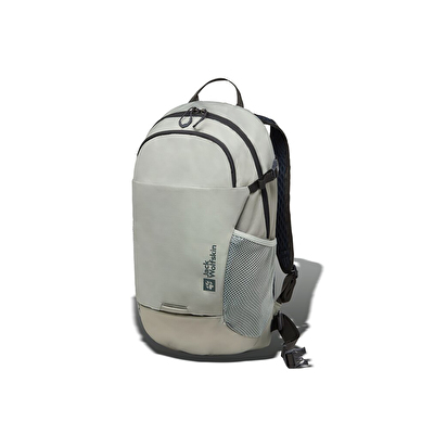 Jack Wolfskin Velocity 20 Sırt Çantası