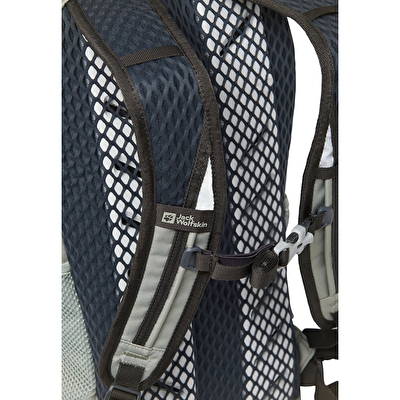 Jack Wolfskin Velocity 20 Sırt Çantası