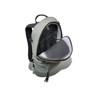 Jack Wolfskin Velocity 20 Sırt Çantası