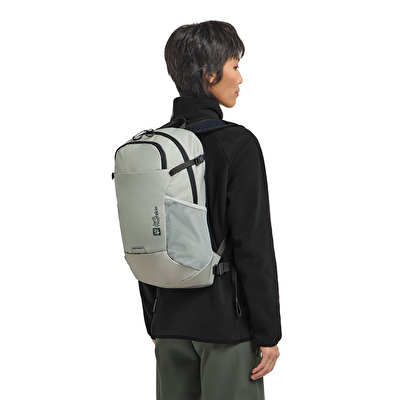 Jack Wolfskin Velocity 20 Sırt Çantası