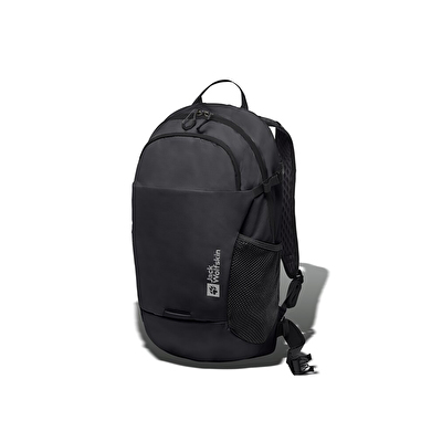 Jack Wolfskin Velocity 20 Sırt Çantası