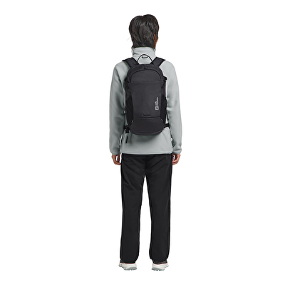 Jack Wolfskin Velocity 20 Sırt Çantası