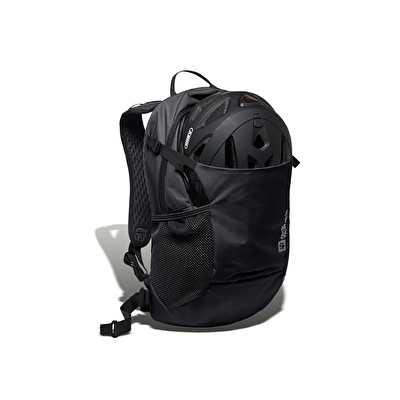 Jack Wolfskin Velocity 20 Sırt Çantası