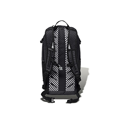Jack Wolfskin Velocity 20 Sırt Çantası