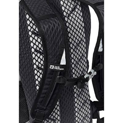Jack Wolfskin Velocity 20 Sırt Çantası