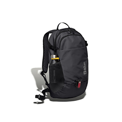 Jack Wolfskin Velocity 20 Sırt Çantası