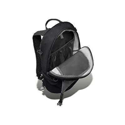 Jack Wolfskin Velocity 20 Sırt Çantası