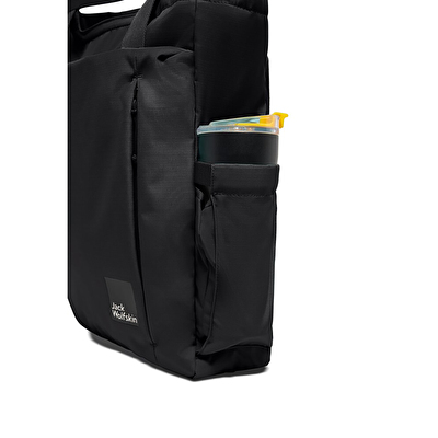Jack Wolfskin Eve Omuz Çantası