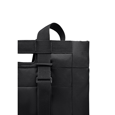 Jack Wolfskin Eve Omuz Çantası