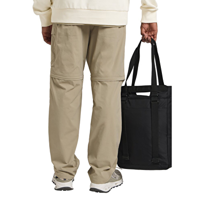 Jack Wolfskin Eve Omuz Çantası