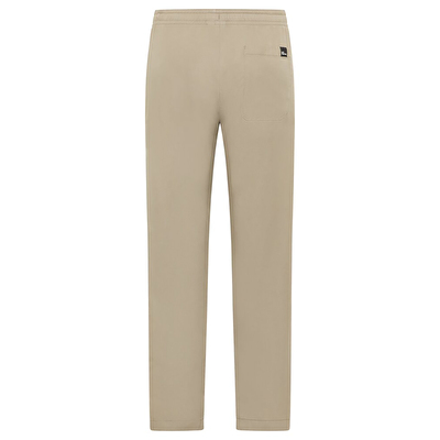 Jack Wolfskin Montero Kadın Pantolon