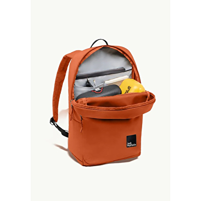 Jack Wolfskin Terraview Sırt Çantası