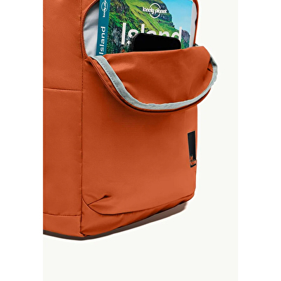 Jack Wolfskin Terraview Sırt Çantası