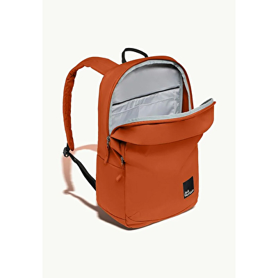 Jack Wolfskin Terraview Sırt Çantası