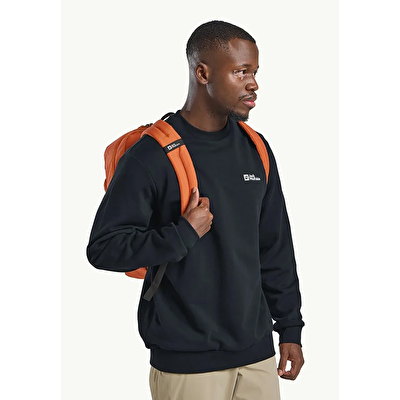 Jack Wolfskin Terraview Sırt Çantası