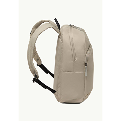 Jack Wolfskin Terraview Sırt Çantası