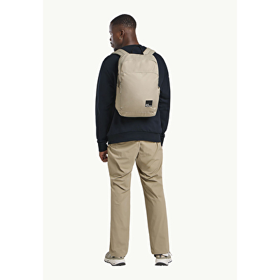 Jack Wolfskin Terraview Sırt Çantası