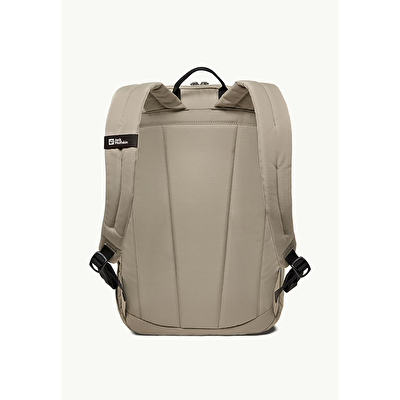 Jack Wolfskin Terraview Sırt Çantası