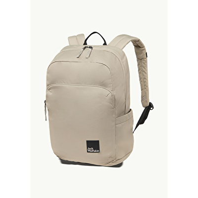Jack Wolfskin Terraview Sırt Çantası