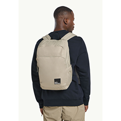 Jack Wolfskin Terraview Sırt Çantası
