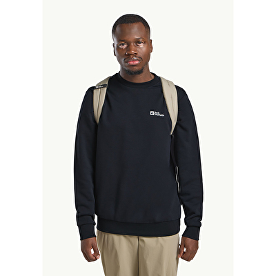 Jack Wolfskin Terraview Sırt Çantası