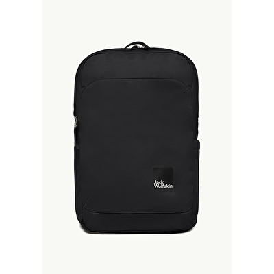 Jack Wolfskin Terraview Sırt Çantası