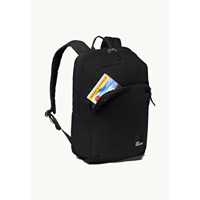 Jack Wolfskin Terraview Sırt Çantası