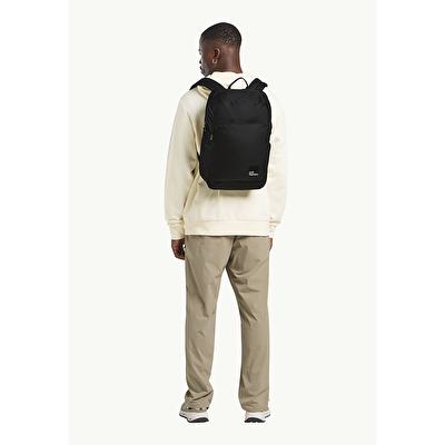 Jack Wolfskin Terraview Sırt Çantası