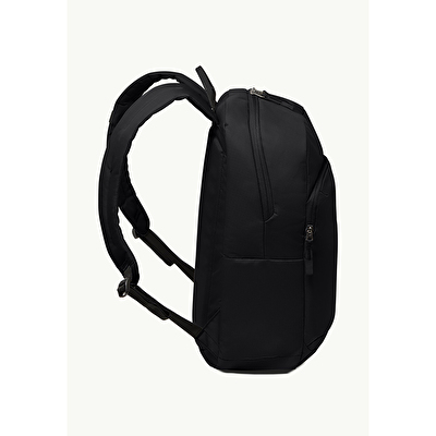 Jack Wolfskin Terraview Sırt Çantası