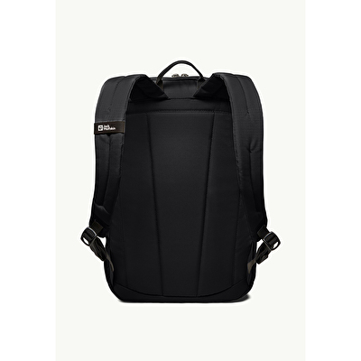 Jack Wolfskin Terraview Sırt Çantası