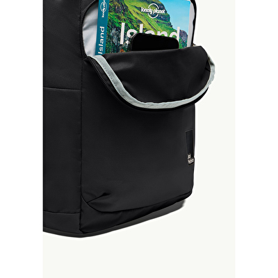 Jack Wolfskin Terraview Sırt Çantası