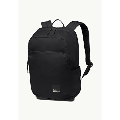 Jack Wolfskin Terraview Sırt Çantası