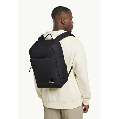 Jack Wolfskin Terraview Sırt Çantası