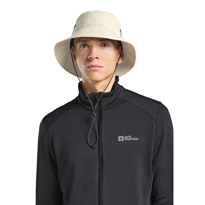 Jack Wolfskin Vent Unisex Şapka