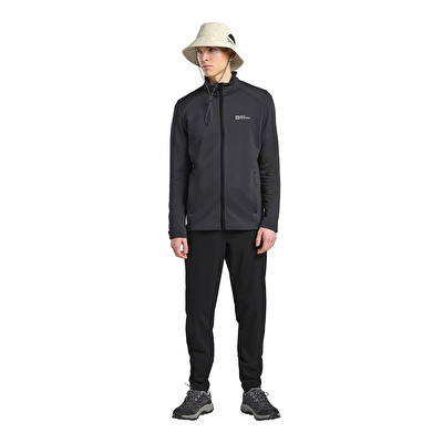 Jack Wolfskin Vent Unisex Şapka