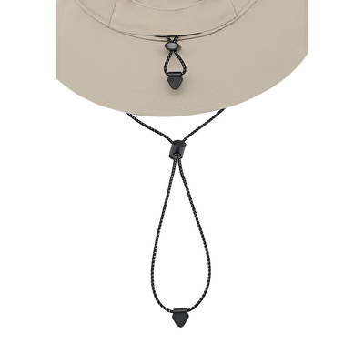 Jack Wolfskin Vent Unisex Şapka