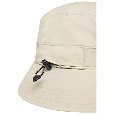 Jack Wolfskin Vent Unisex Şapka