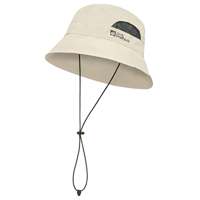 Jack Wolfskin Vent Unisex Şapka